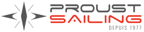 Logo Produst Sailing
