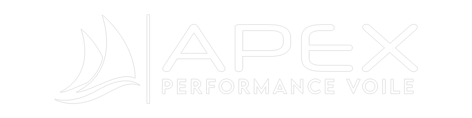 École de voile à La Rochelle – Apprenez la voile en toute sécurité