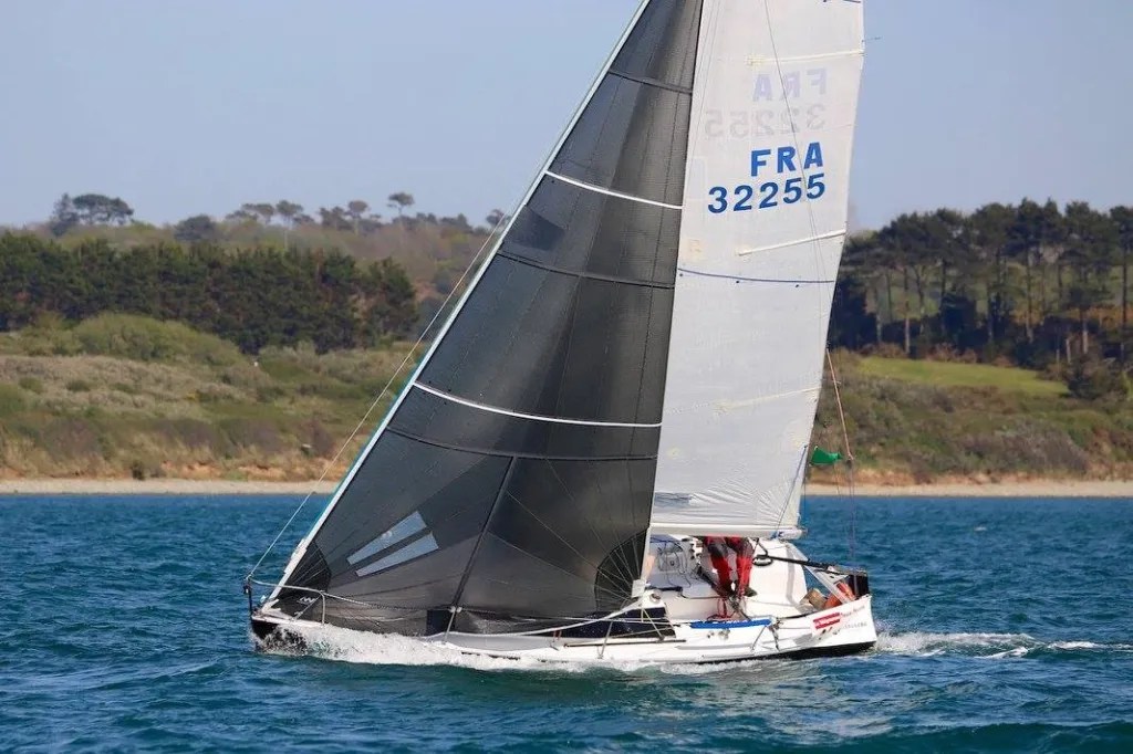 Offre de conciergerie pour les propriétaires de bateaux à La Rochelle
